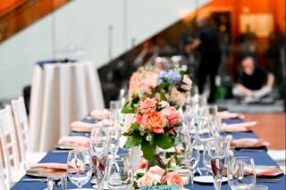 Eufloric Events - 9