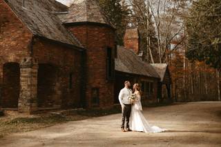 The Lodge at Richfield Heritage Preserve - 9