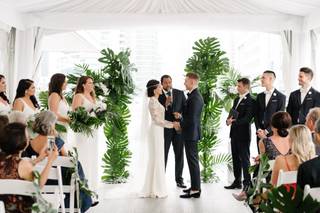 Weddings By Wayde - 18