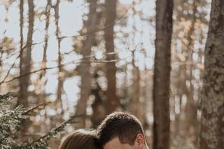 Provencher Photography - 92