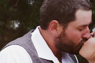 Romance Theory Films - 5