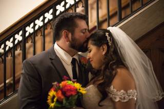 Alexandra Robyn Photo + Design - 18