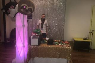 More Events Group - 19