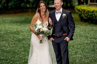 East Shore Wedding Photography - 41