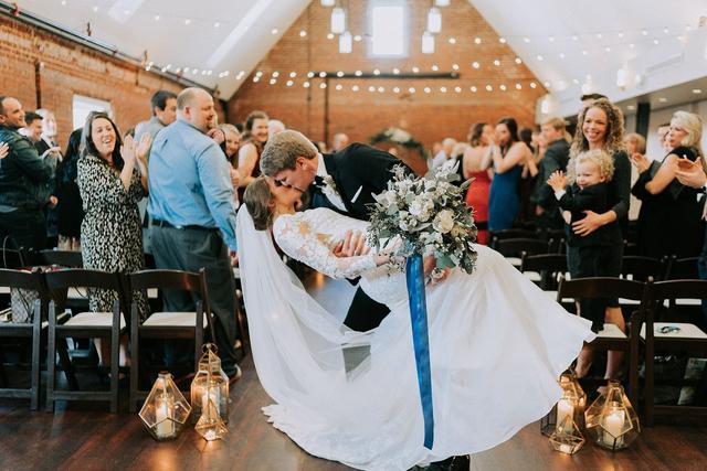 Christina Sturgis Photography - 3