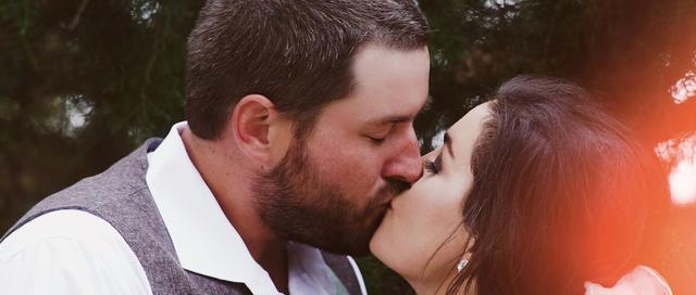 Romance Theory Films - 1
