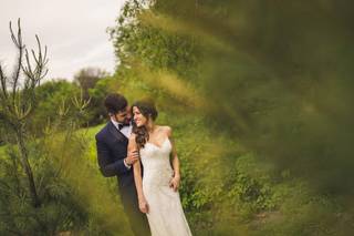 Lilly Photography - 12