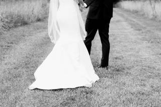 Traci and Troy - 11