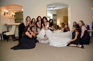 AL TORRES PHOTOGRAPHY - 5