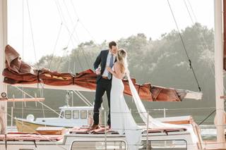 Emily Elizabeth Events - 18
