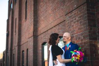 Vincent Po Photography - 48