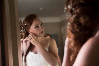 Peony & Blush Makeup Artistry - 92