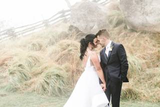 Broad River Photography - 116