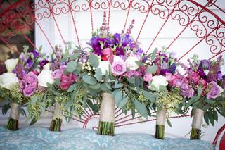 The Flower Center Inc. - 15