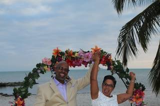 Weddings To Go Key West - 65