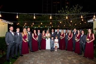 Sterling Photography International - 7