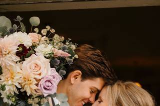 LOVE by Joe Mac - 8