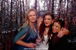 eyeObee PhotoBooth - 7