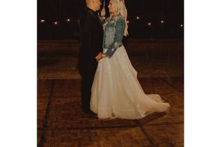 Selena McMahon Photography - 33