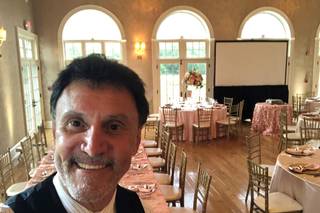 ELEGANCIA CATERS - 15