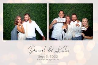 Epics Photo Booth - 40