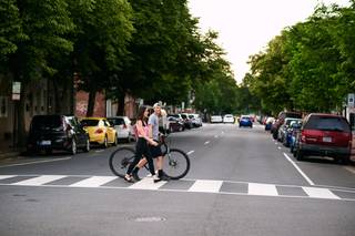 Aaron Spicer Photography - 6