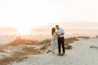 Cate Batchelor Photography - 8