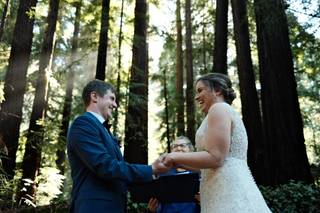 Monterey Ceremonies by Zia - 40