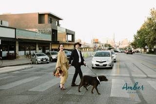 Amber Vickery Photography - 8