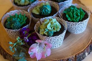 Fleur De Leah - 7
