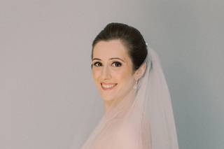 Brittney Eileen Makeup Artistry - 15
