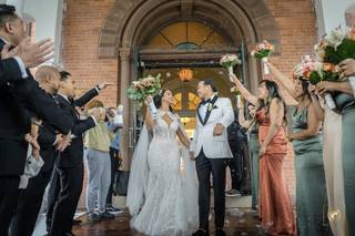 MPW Media Group - 41