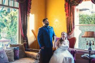 Kristine Slipson, Photographer - 10