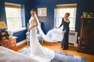 Martin Reardon Photography - 14