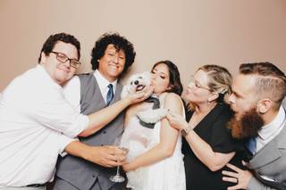 Richmond PhotoBooth, LLC - 17