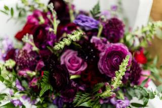 Summit Farm Weddings - 43