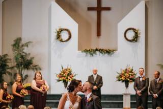 Heidi Bee Photography - 57