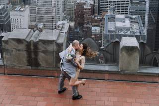 Gleb Freeman Photography - 113