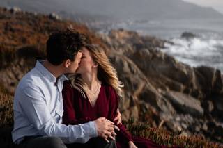 Sebastien Bicard Photography - 33