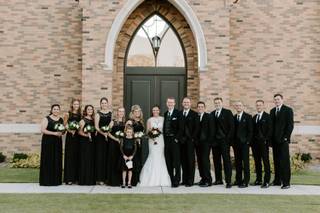 Laura Vanderzee Photography - 16