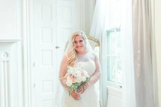 Amber + Elle Photography - 12