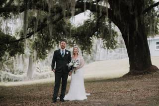 Holly Frazier Photography - 6