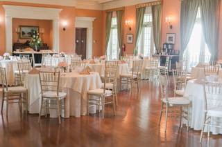 Berry Hill Resort - 48