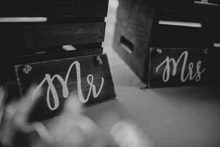 Savant Garde Events - 19