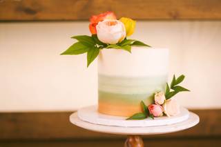 Freeport Bakery - 34