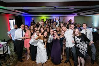 Aevitas Weddings - 52