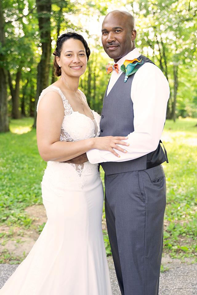 Class & Style Productions - 2