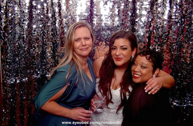 eyeObee PhotoBooth - 3