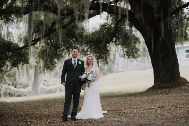 Holly Frazier Photography - 3