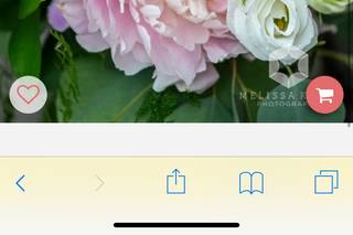 GMK Floral Designs - 101